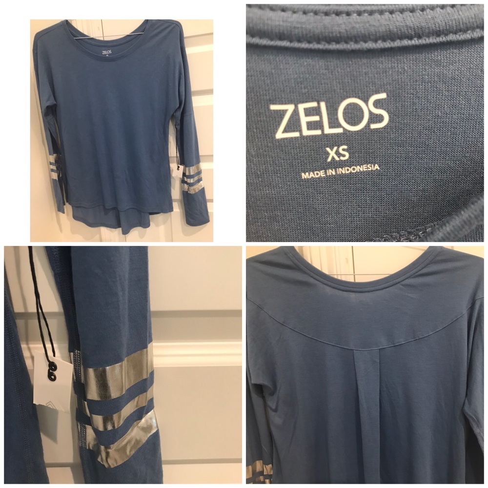 Women shirt
